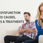 Efficient Approaches for Avoiding Erectile Dysfunction