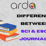 difference-between-sci-and-esci-journals