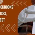 Demystifying QuickBooks Error 30159: Causes, Solutions, and Best Practices