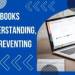 Navigating QuickBooks Error 6209: Understanding, Resolving, and Preventing