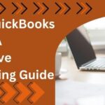 Navigating QuickBooks Error 12007: A Comprehensive Troubleshooting Guide