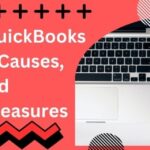 Navigating QuickBooks Error 15100: Causes, Solutions, and Preventive Measures