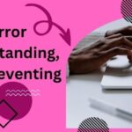 QuickBooks Error 1000: Understanding, Fixing, and Preventing