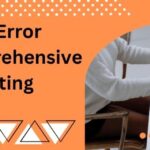 QuickBooks Error 7300: Comprehensive Troubleshooting Guide