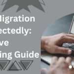 QuickBooks Migration Failed Unexpectedly: Comprehensive Troubleshooting Guide