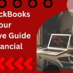 Resolving QuickBooks Error 15113: Your Comprehensive Guide to Smooth Financial Management
