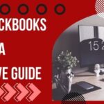 Resolving QuickBooks Error 15243: A Comprehensive Guide