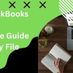 Resolving QuickBooks Error 6147: Comprehensive Guide to Fix Company File Issues