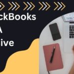 Tackling QuickBooks Error 1606: A Comprehensive Guide
