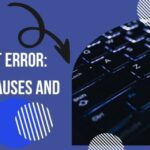 Troubleshooting QuickBooks Abort Error: Understanding Causes and Solutions