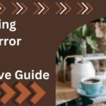 Troubleshooting QuickBooks Error H505: A Comprehensive Guide