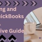 Understanding and Resolving QuickBooks Error 1402: A Comprehensive Guide