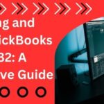 Understanding and Resolving QuickBooks Error 6000 832: A Comprehensive Guide