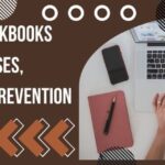 Unraveling QuickBooks Error 1904: Causes, Solutions, and Prevention Strategies
