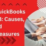 Unraveling QuickBooks Error 6000 83: Causes, Solutions, and Preventive Measures