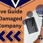 Comprehensive Guide to Repairing Damaged QuickBooks Company Files
