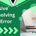 Comprehensive Guide to Resolving QuickBooks Error Code 6210