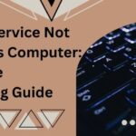 QBCFMonitorService Not Running on This Computer: Comprehensive Troubleshooting Guide