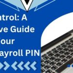 Regaining Control: A Comprehensive Guide to Resetting Your QuickBooks Payroll PIN