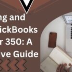 Understanding and Resolving QuickBooks Desktop Error 350: A Comprehensive Guide