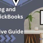 Understanding and Resolving QuickBooks Error 179: A Comprehensive Guide