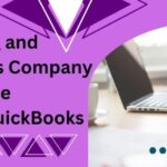 Understanding and Resolving “This Company File Needs to be Updated” in QuickBooks